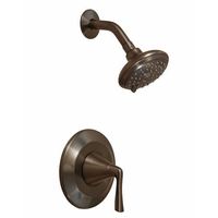 Shower Faucet Shower Faucet