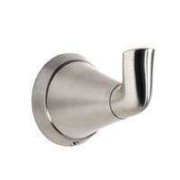 Robe Hook Robe Hook