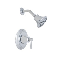 Shower Faucet Shower Faucet