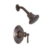 Shower Faucet Shower Faucet
