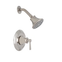 Shower Faucet Shower Faucet