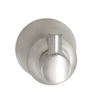 Robe Hook Robe Hook