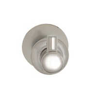 Robe Hook Robe Hook
