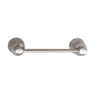 Bathroom Paper Holder Bathroom Paper Holder