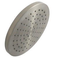 Shower Head Shower Head