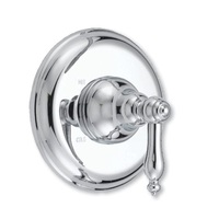 Custome Shower Non-Thermostatic Valve Custome Shower Non-Thermostatic Valve