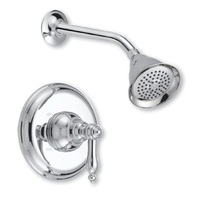 Shower Faucet Shower Faucet