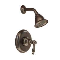 Shower Faucet Shower Faucet