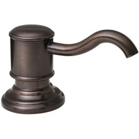 Soap Dispenser Soap Dispenser