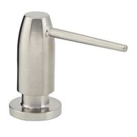 Soap Dispenser Soap Dispenser