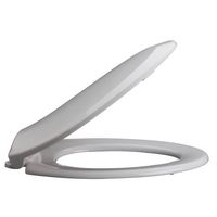 Toilet Seat Elongated bowl Toilet Seat Elongated bowl