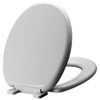 Toilet Seat Round bowl Toilet Seat Round bowl