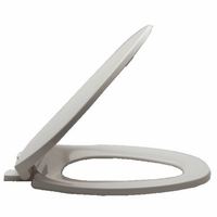 Toilet Seat Elongated bowl Toilet Seat Elongated bowl
