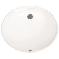 Undermount Bathroom Sink 19-1/2 x 16 x 5-3/4 Undermount Bathroom Sink 19-1/2 x 16 x 5-3/4