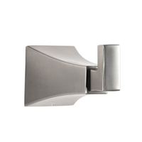 Robe Hook Robe Hook