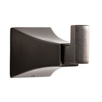Robe Hook Robe Hook