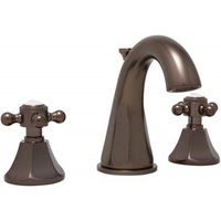 Bathroom Sink Faucet Bathroom Sink Faucet