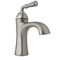 Bathroom Sink Faucet Bathroom Sink Faucet