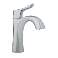 Bathroom Sink Faucet Bathroom Sink Faucet