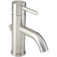 Bathroom Sink Faucet Bathroom Sink Faucet