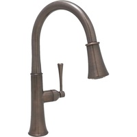 Pull-Out Spray Kitchen Faucet Single Hole Pull-Out Spray Kitchen Faucet Single Hole