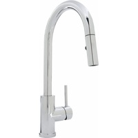 Pull-Out Spray Kitchen Faucet Single Hole Pull-Out Spray Kitchen Faucet Single Hole