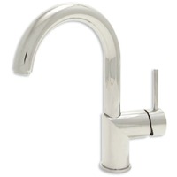 Bar Sink Faucet Bar Sink Faucet