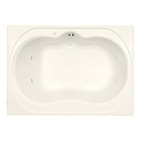 Whirlpool Tub 60 x 42 x 22 Whirlpool Tub 60 x 42 x 22