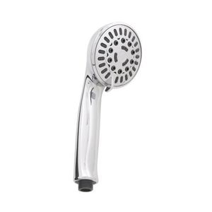 MIRHS4020CP Custom Showering Hand Held Shower Shower Accessory - Polished Chrome MIRHS4020CP Custom Showering Hand Held Shower Shower Accessory - Polished Chrome