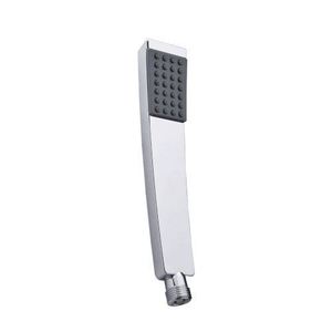 MIRHS4060CP Custom Showering Hand Held Shower Shower Accessory - Polished Chrome MIRHS4060CP Custom Showering Hand Held Shower Shower Accessory - Polished Chrome