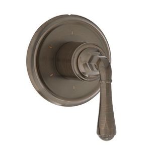 MIRKW9005ORB Key West Transfer Valve Trim Trim Kit - Oil Rubbed Bronze MIRKW9005ORB Key West Transfer Valve Trim Trim Kit - Oil Rubbed Bronze