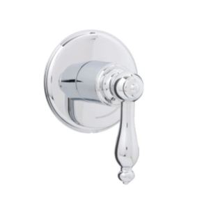 MIRSA9007CP St. Augustine Volume Control Valve Trim Trim Kit - Polished Chrome MIRSA9007CP St. Augustine Volume Control Valve Trim Trim Kit - Polished Chrome