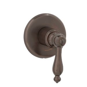 MIRSA9007ORB St. Augustine Volume Control Valve Trim Trim Kit - Oil Rubbed Bronze MIRSA9007ORB St. Augustine Volume Control Valve Trim Trim Kit - Oil Rubbed Bronze