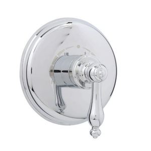 MIRSA9009CP St. Augustine Thermostatic Valve Trim Trim Kit - Polished Chrome MIRSA9009CP St. Augustine Thermostatic Valve Trim Trim Kit - Polished Chrome