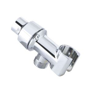 MIRSM2030CP Custom Showering Hand Shower Holder Shower Accessory - Polished Chrome MIRSM2030CP Custom Showering Hand Shower Holder Shower Accessory - Polished Chrome