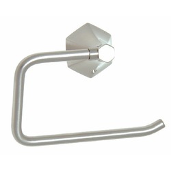 MIRBHTHCP Bridgehurst Paper Holder Bathroom Accessory - Polished Chrome MIRBHTHCP Bridgehurst Paper Holder Bathroom Accessory - Polished Chrome