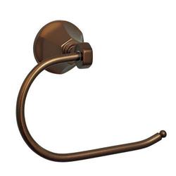 Towel Ring Towel Ring