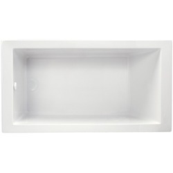 Air Tub 66" x 36" x 22-1/2" Air Tub 66" x 36" x 22-1/2"