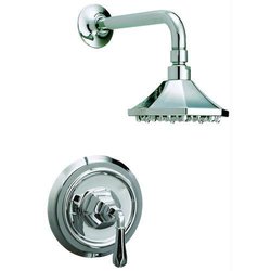MIRKW1HSORB Key West Shower Faucet Trim Trim Kit - Oil Rubbed Bronze MIRKW1HSORB Key West Shower Faucet Trim Trim Kit - Oil Rubbed Bronze