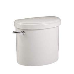 MIRPR200BS Provincetown Toilet Tank Part - Biscuit MIRPR200BS Provincetown Toilet Tank Part - Biscuit