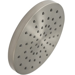 Shower Head Shower Head