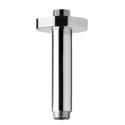 Shower Arm Shower Arm