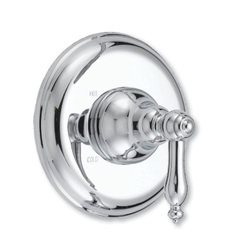 Custome Shower Non-Thermostatic Valve Custome Shower Non-Thermostatic Valve