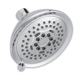 Shower Head Shower Head