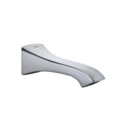 MIRSK88CP Custom Showering Shower Arm Shower Accessory - Polished Chrome MIRSK88CP Custom Showering Shower Arm Shower Accessory - Polished Chrome