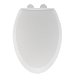Toilet Seat Elongated bowl Toilet Seat Elongated bowl
