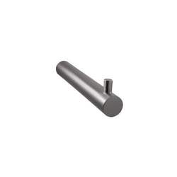 MIRWH1PTHCP Winter Haven Paper Holder Bathroom Accessory - Polished Chrome MIRWH1PTHCP Winter Haven Paper Holder Bathroom Accessory - Polished Chrome