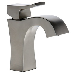 Bathroom Sink Faucet Bathroom Sink Faucet