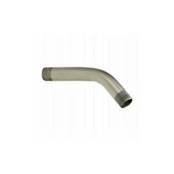 M123815AZ Shower Arm Shower Accessory - Antique Bronze M123815AZ Shower Arm Shower Accessory - Antique Bronze