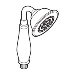 Hand Held Shower Hand Held Shower